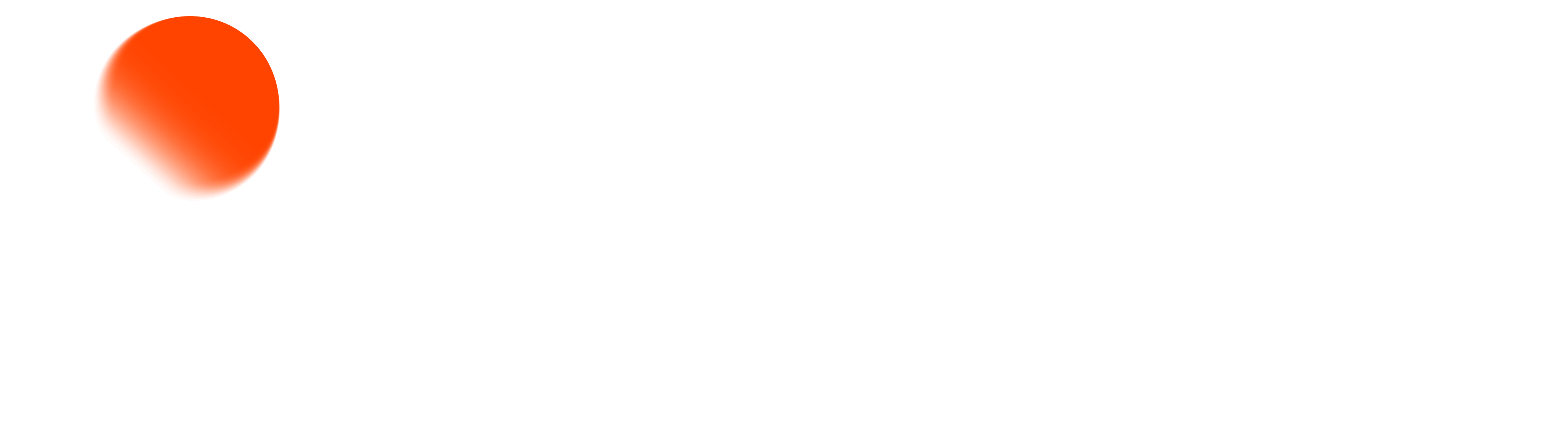 Studio Maya
